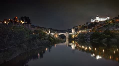 Toledo, Espanha: coisas para fazer de graça